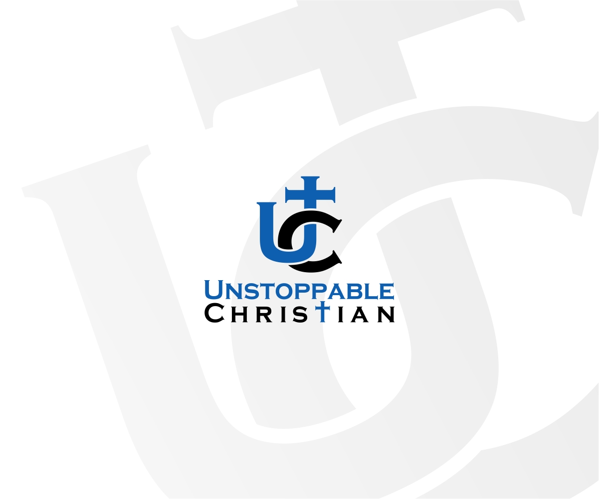 Logo-Design von M Sidik Pramono für dieses Projekt | Design #5660893
