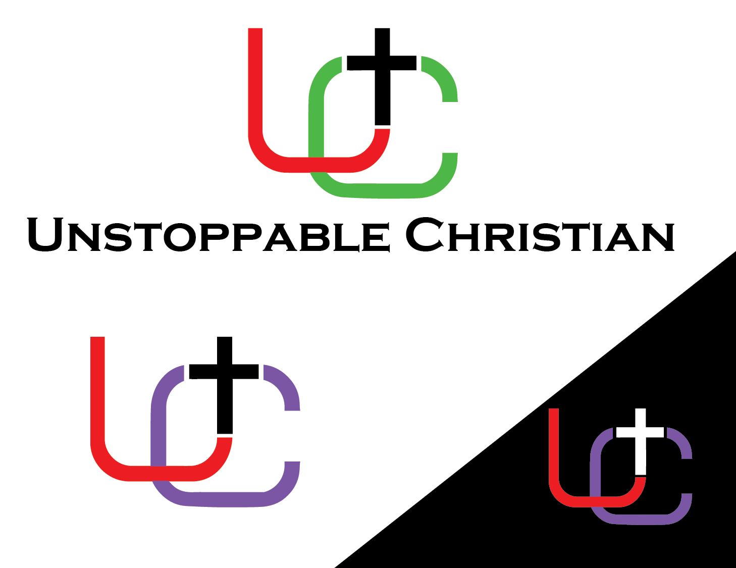 Logo-Design von jonnson für dieses Projekt | Design #5687875