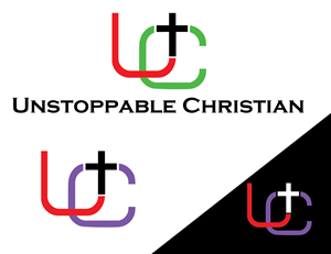 Logo Design by jonnson for this project | Design #5687875