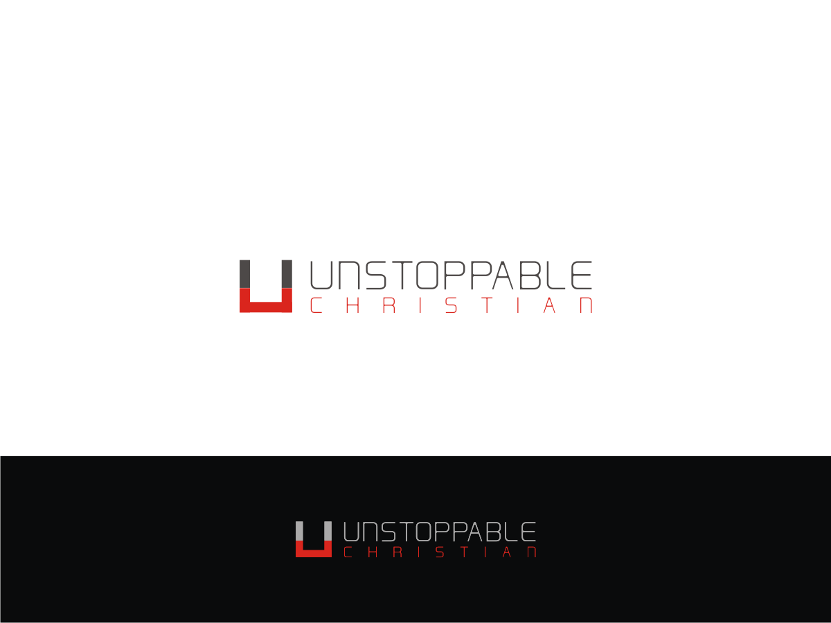 Logo Design by DesignM for this project | Design #5665906