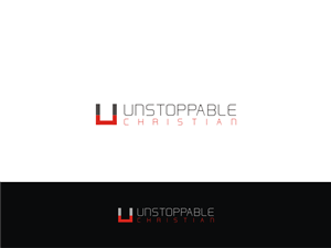 Logo Design by DesignM for this project | Design: #5665906