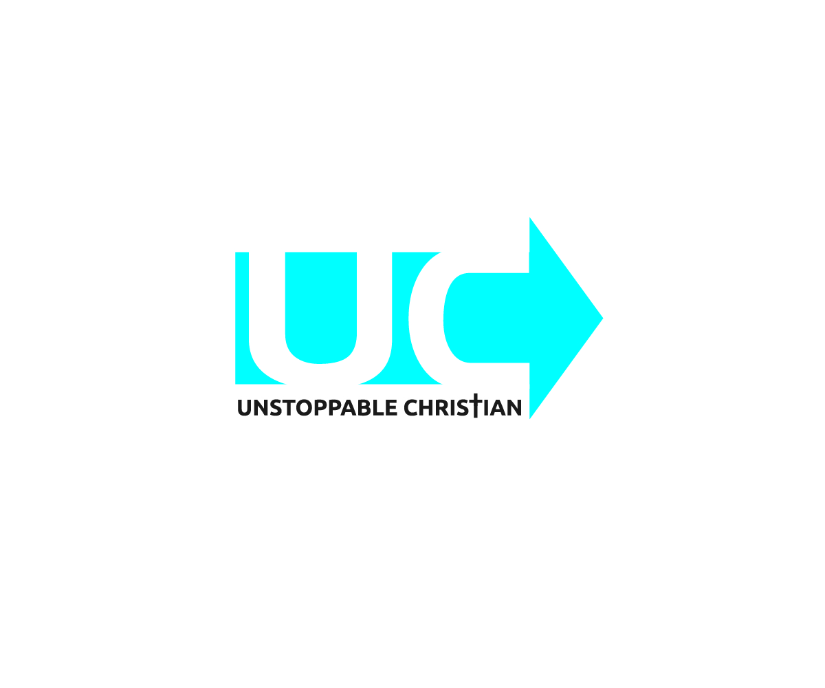 Logo Design by Boon for this project | Design #5614932