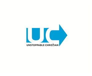 Logo Design by Boon for this project | Design #5614932