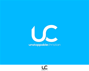 Logo Design by MrBranding for this project | Design: #5648607