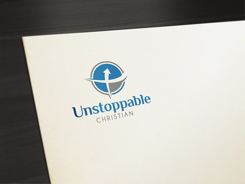 Diseño de Logo por PinworksDesign para este proyecto | Diseño #5616782