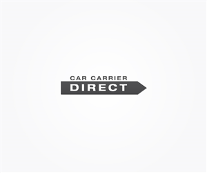 Logo Design by Reino