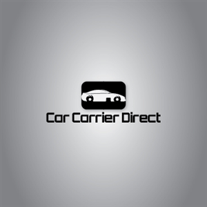 Logo Design by Mr Freelancer