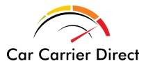 Logo Design by jackjoshi