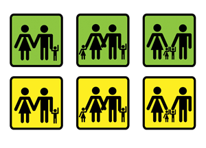 Vector Design by designer007 for this project | Design: #1550014