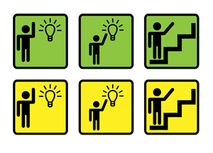 Vector Design by designer007 for this project | Design: #1550018