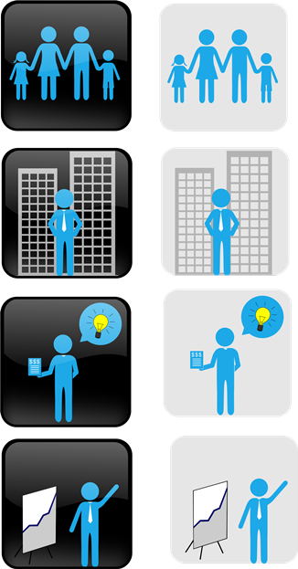 Vector Design by nandesign for this project | Design #1548776