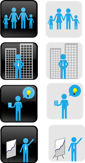 Vector Design by nandesign for this project | Design: #1548776