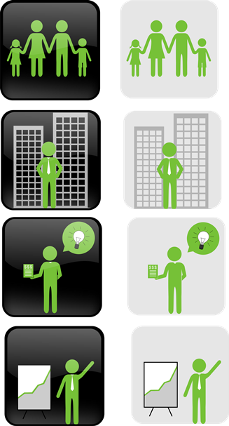 Vector Design by nandesign for this project | Design: #1549130