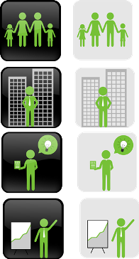 Vector Design by nandesign for this project | Design: #1584109