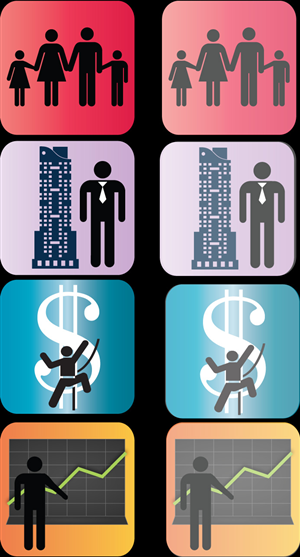 Vector Design by Brent for this project | Design: #1548537