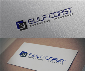 Diseño de Logo por oshanlakmal para este proyecto | Diseño #5653796