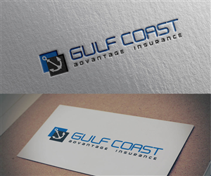 Logo Design by oshanlakmal for this project | Design: #5653798