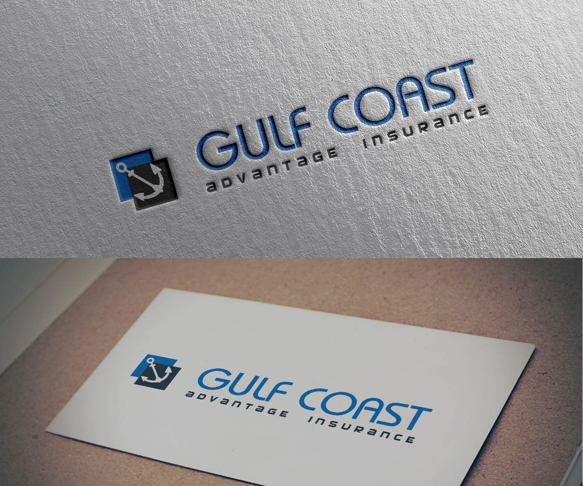 Logo Design by oshanlakmal for this project | Design #5653800