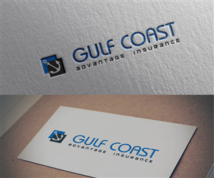 Logo Design by oshanlakmal for this project | Design: #5653800