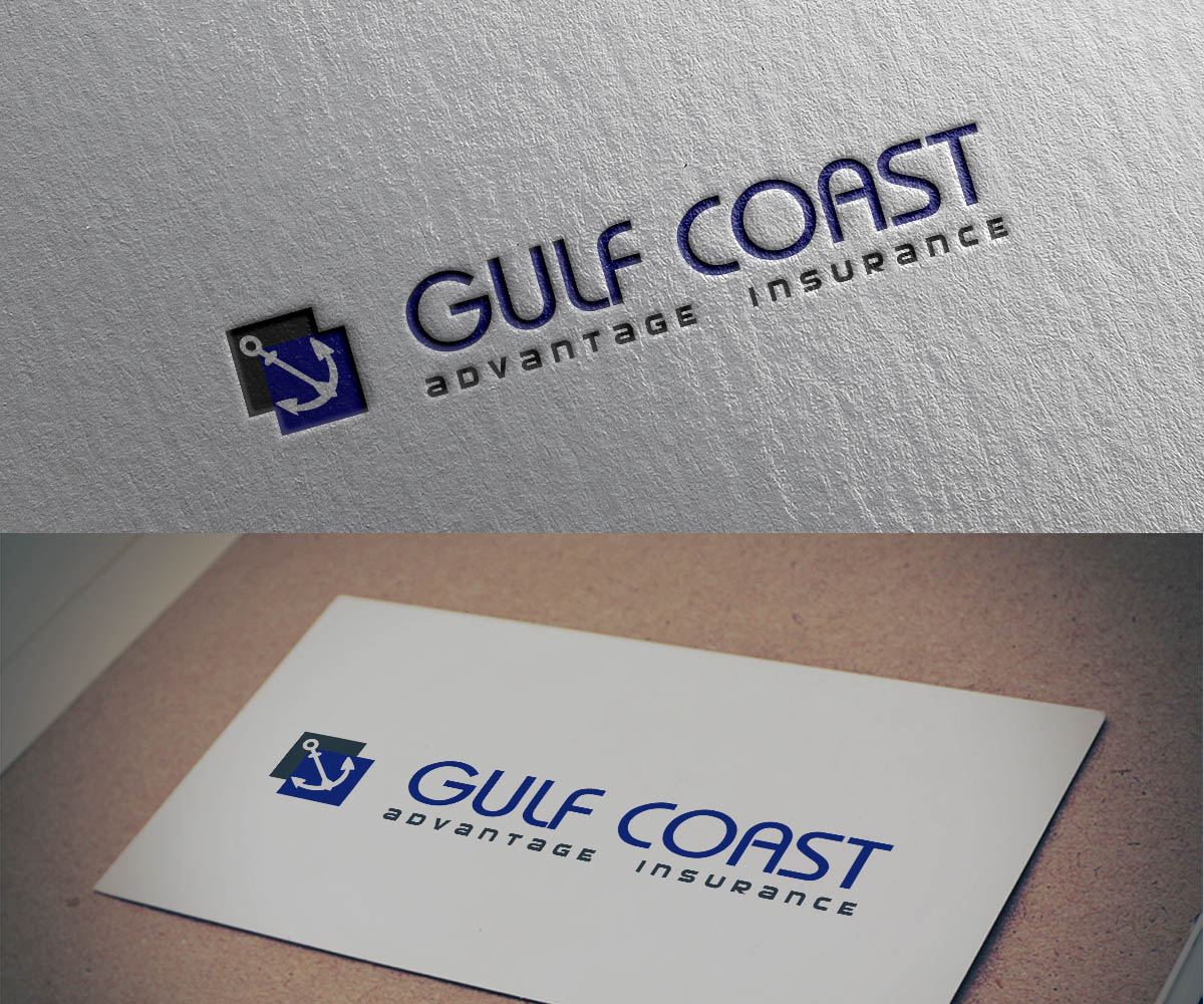 Logo Design by oshanlakmal for this project | Design #5653804