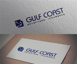 Logo Design by oshanlakmal for this project | Design: #5653804