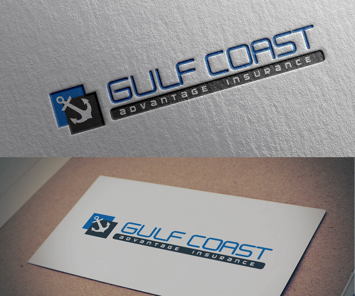 Logo Design by oshanlakmal for this project | Design #5654180