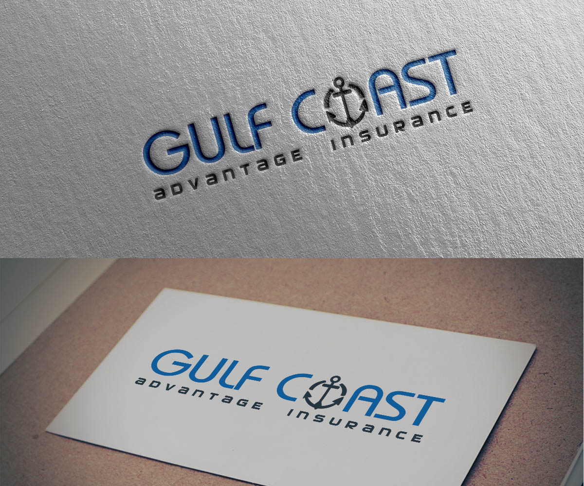 Logo Design by oshanlakmal for this project | Design #5654184