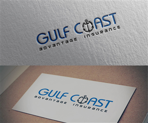 Logo Design by oshanlakmal for this project | Design: #5654184