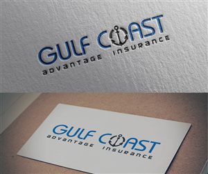 Logo Design by oshanlakmal for this project | Design: #5654185