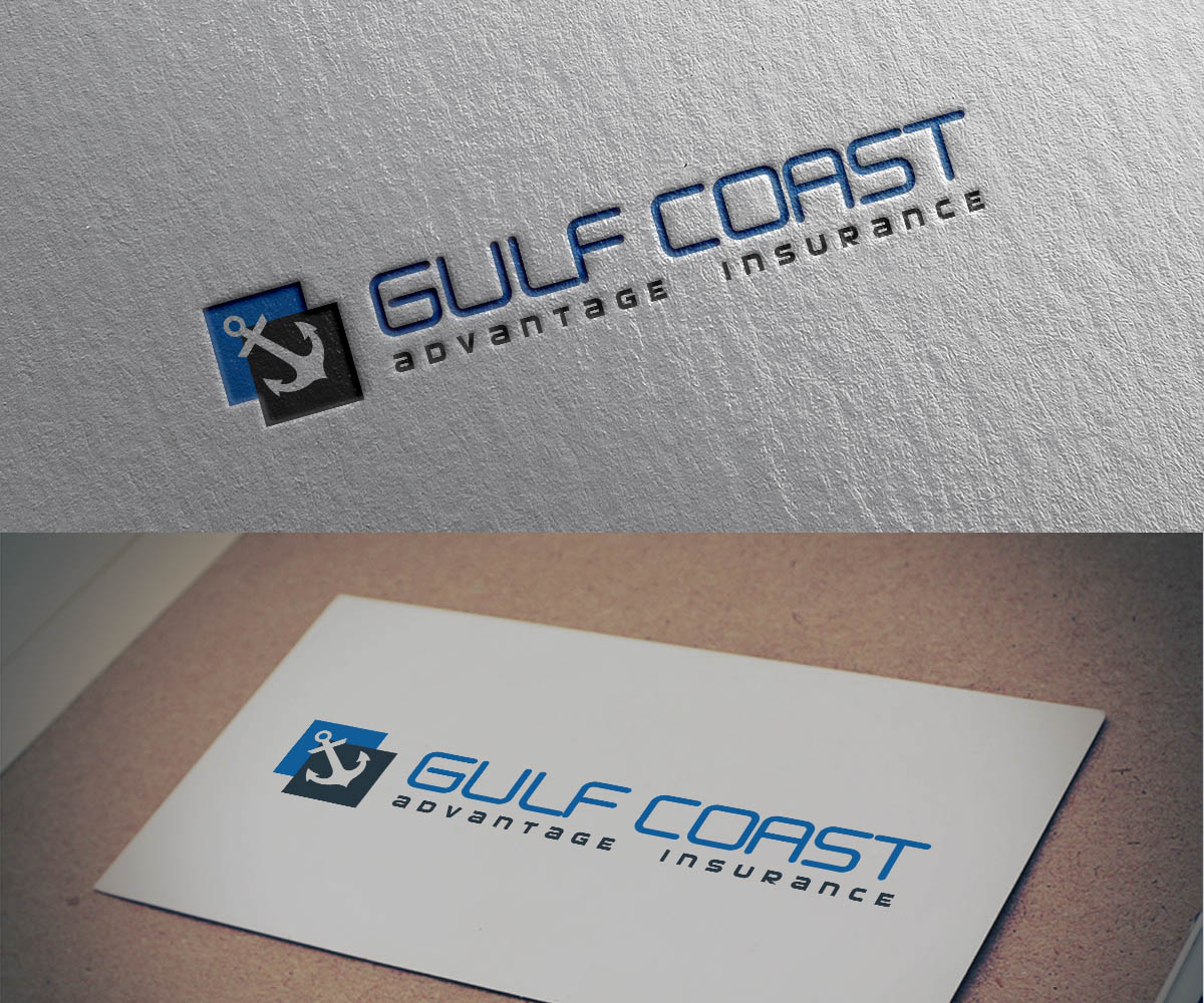 Logo Design by oshanlakmal for this project | Design #5654186