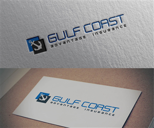 Logo Design by oshanlakmal for this project | Design: #5654186