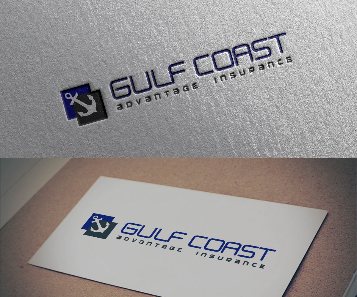 Logo Design by oshanlakmal for this project | Design #5654188