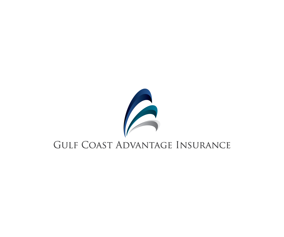 Logo Design by meygekon for this project | Design #5646105