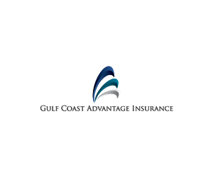 Logo Design by meygekon for this project | Design: #5646105