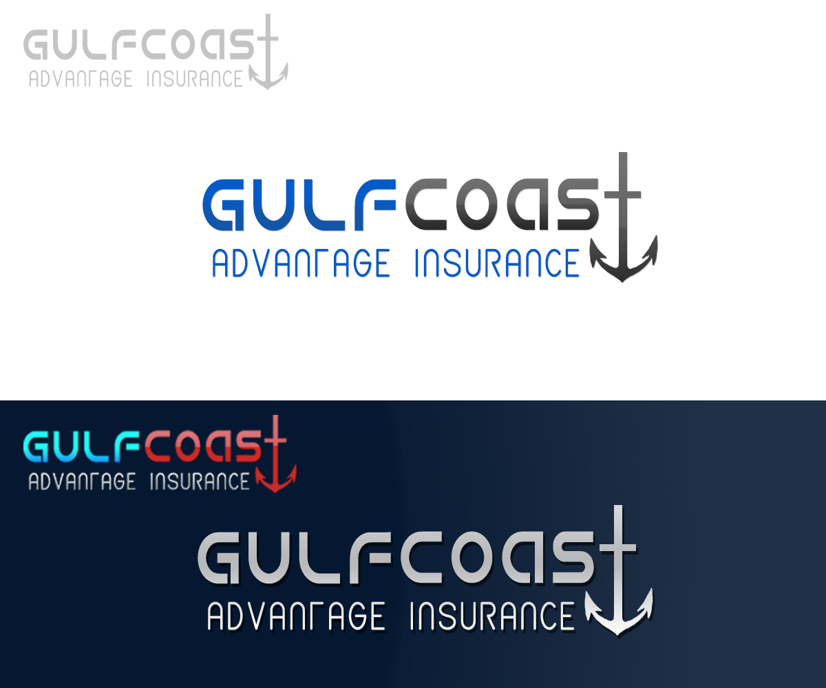 Logo Design by FlyingPen for this project | Design #5654727