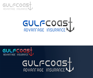 Logo Design by FlyingPen for this project | Design: #5654727