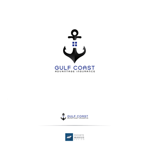 Diseño de Logo por Marius Fechete para este proyecto | Diseño #5639831