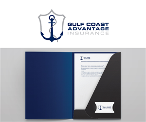 Logo Design by JustineLeigh