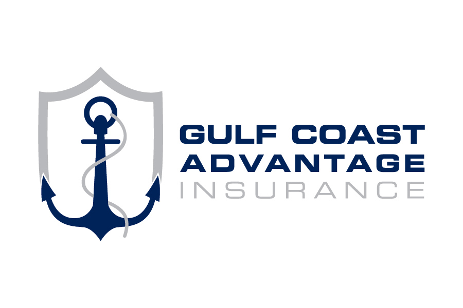 Logo Design by JustineLeigh for this project | Design #5650969