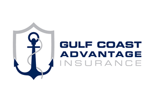 Logo Design by JustineLeigh for this project | Design: #5650969