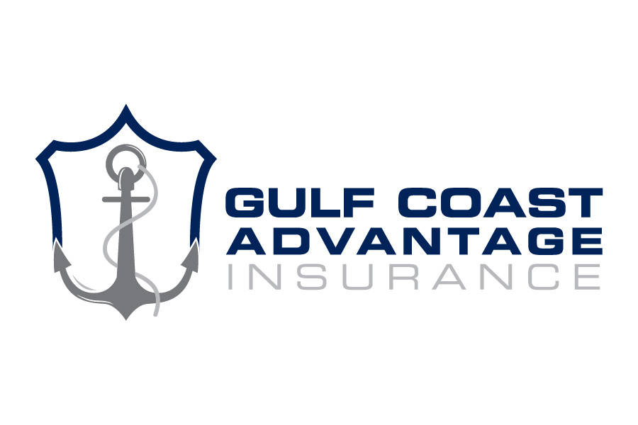 Logo Design by JustineLeigh for this project | Design #5651011