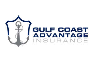 Logo Design by JustineLeigh for this project | Design: #5651011