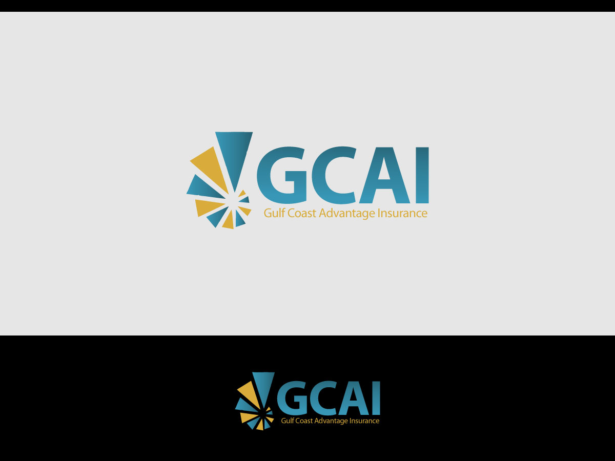 Logo Design by ArmanAly for this project | Design #5642478