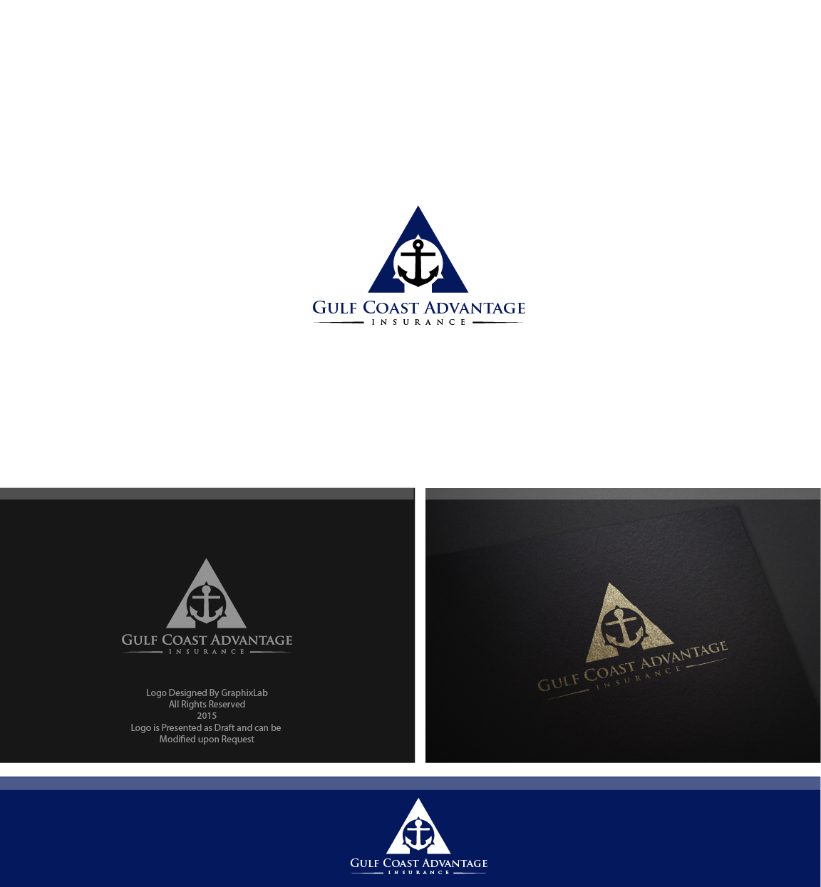 Logo Design by Graphix Lab for this project | Design #5657046