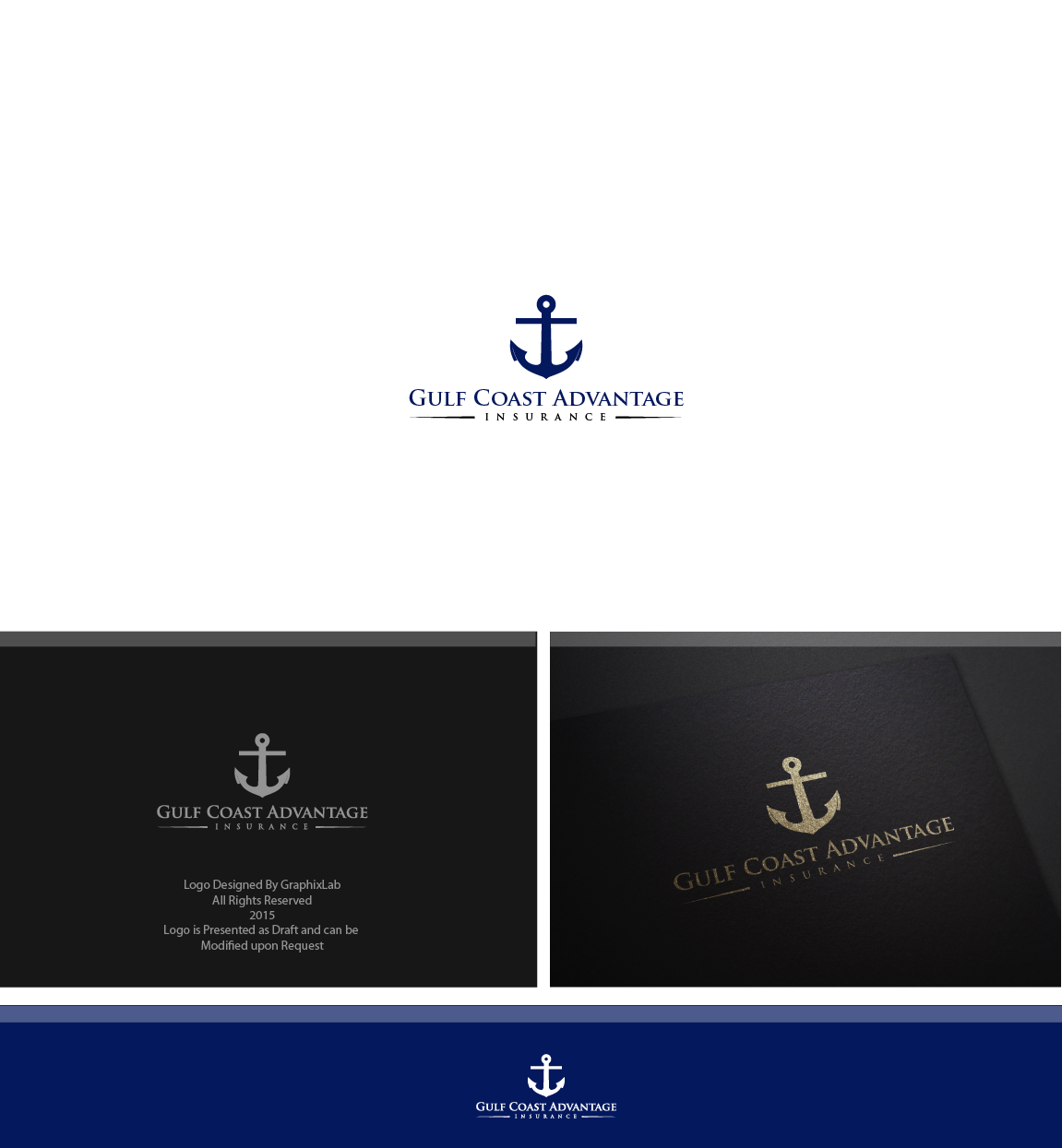 Logo Design by Graphix Lab for this project | Design #5657091