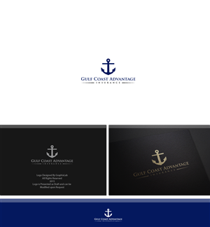 Logo Design by Graphix Lab for this project | Design: #5657097