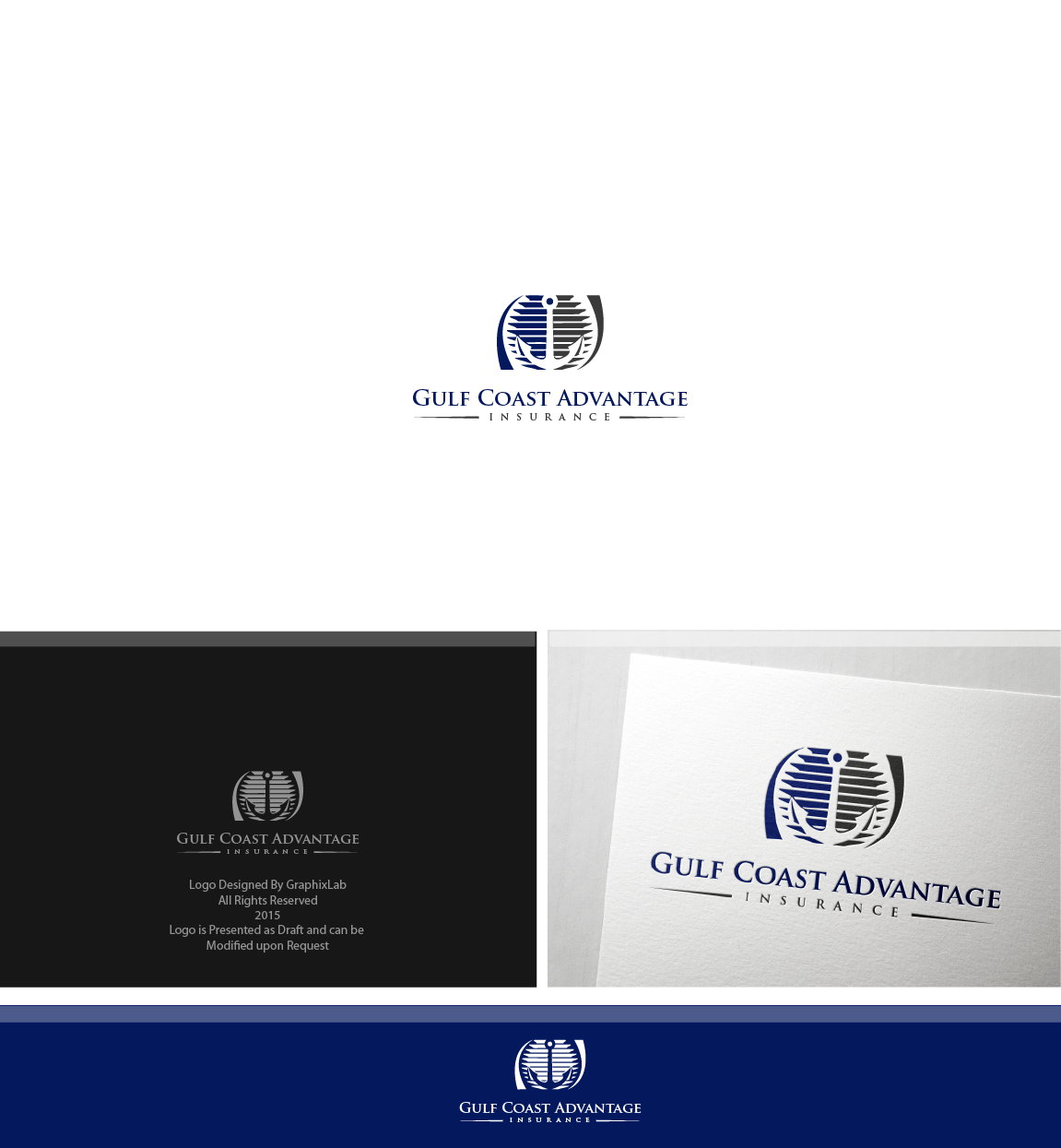 Logo Design by Graphix Lab for this project | Design #5657149