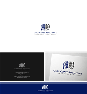 Logo Design by Graphix Lab for this project | Design: #5657156