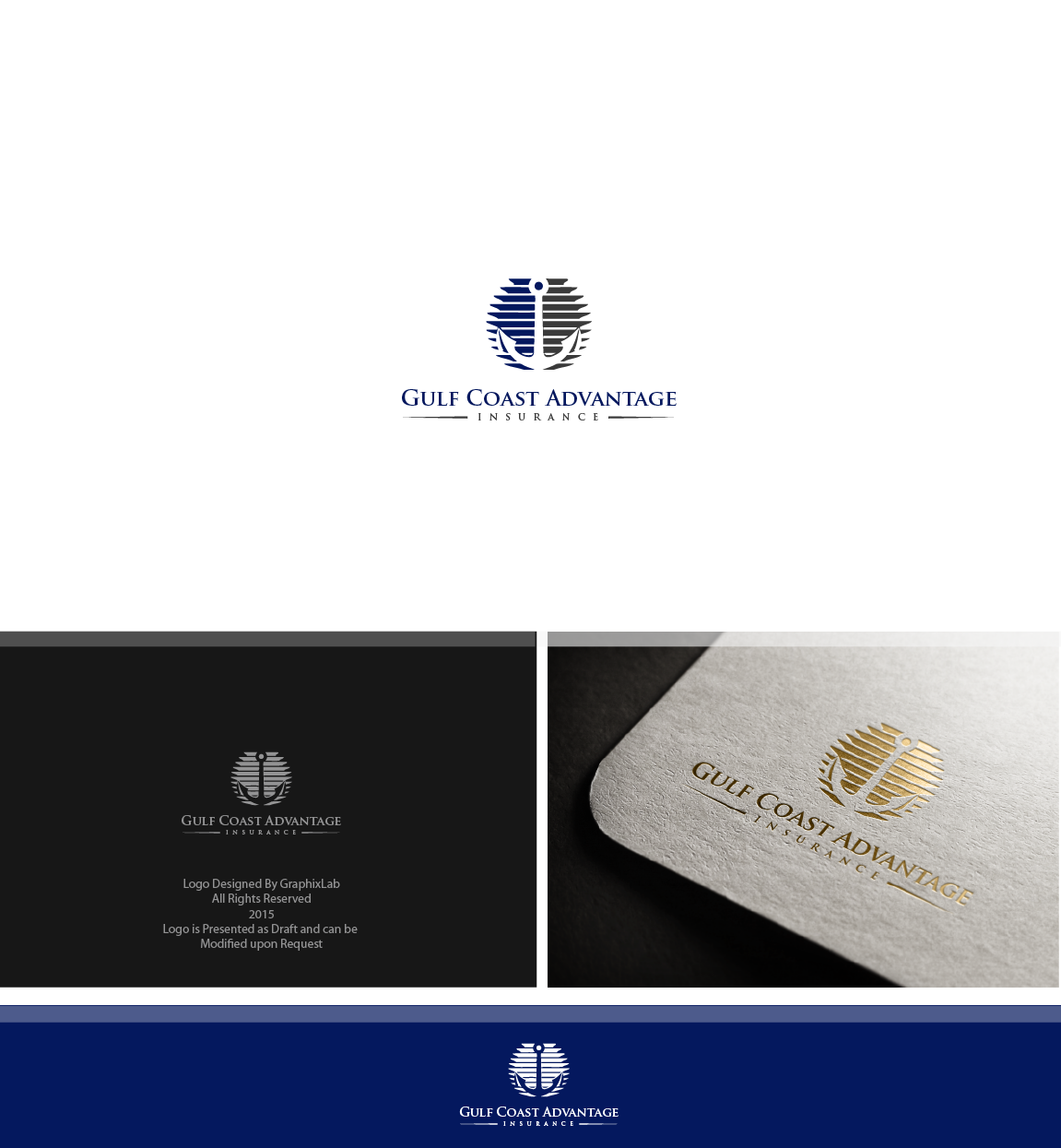 Logo Design by Graphix Lab for this project | Design #5657191