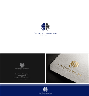 Logo Design by Graphix Lab for this project | Design: #5657191